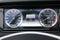 2017 Mercedes-Benz S-Class AMG® S 65