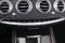 2017 Mercedes-Benz S-Class AMG® S 65