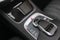 2017 Mercedes-Benz S-Class AMG® S 65