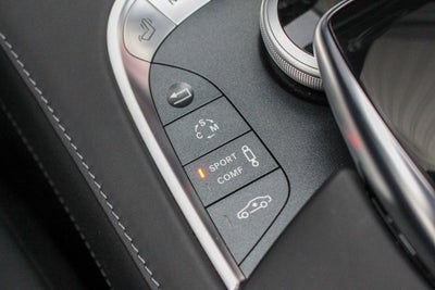 2017 Mercedes-Benz S-Class AMG® S 65