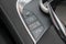 2017 Mercedes-Benz S-Class AMG® S 65