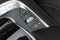 2017 Mercedes-Benz S-Class AMG® S 65