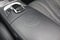 2017 Mercedes-Benz S-Class AMG® S 65