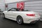 2017 Mercedes-Benz S-Class AMG® S 65