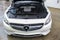 2017 Mercedes-Benz S-Class AMG® S 65