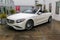 2017 Mercedes-Benz S-Class AMG® S 65