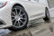 2017 Mercedes-Benz S-Class AMG® S 65