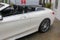 2017 Mercedes-Benz S-Class AMG® S 65