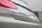 2017 Mercedes-Benz S-Class AMG® S 65