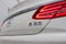 2017 Mercedes-Benz S-Class AMG® S 65