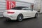 2017 Mercedes-Benz S-Class AMG® S 65