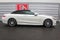 2017 Mercedes-Benz S-Class AMG® S 65