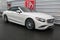 2017 Mercedes-Benz S-Class AMG® S 65