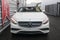 2017 Mercedes-Benz S-Class AMG® S 65