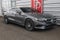2017 Mercedes-Benz S-Class S 550