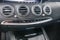 2017 Mercedes-Benz S-Class S 550