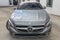 2017 Mercedes-Benz S-Class S 550