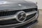 2017 Mercedes-Benz S-Class S 550
