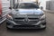 2017 Mercedes-Benz S-Class S 550