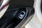 2017 Mercedes-Benz S-Class S 550 Cabriolet