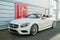 2017 Mercedes-Benz S-Class S 550 Cabriolet