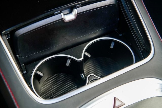 2017 Mercedes-Benz S-Class S 550 Cabriolet