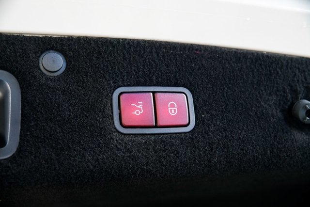 2017 Mercedes-Benz S-Class S 550 Cabriolet