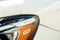 2017 Mercedes-Benz S-Class S 550 Cabriolet
