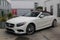 2017 Mercedes-Benz S-Class S 550 Cabriolet