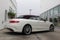 2017 Mercedes-Benz S-Class S 550 Cabriolet