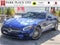 2017 Mercedes-Benz AMG® GT AMG® GT