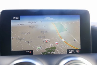 2017 Mercedes-Benz AMG® GT AMG® GT