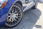 2017 Mercedes-Benz AMG® GT AMG® GT