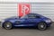2017 Mercedes-Benz AMG® GT AMG® GT