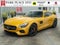 2017 Mercedes-Benz AMG® GT AMG® GT