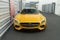 2017 Mercedes-Benz AMG® GT AMG® GT