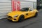 2017 Mercedes-Benz AMG® GT AMG® GT