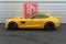 2017 Mercedes-Benz AMG® GT AMG® GT