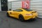 2017 Mercedes-Benz AMG® GT AMG® GT