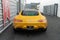 2017 Mercedes-Benz AMG® GT AMG® GT