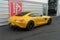 2017 Mercedes-Benz AMG® GT AMG® GT