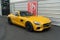 2017 Mercedes-Benz AMG® GT AMG® GT