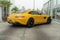 2017 Mercedes-Benz AMG® GT AMG® GT