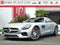 2016 Mercedes-Benz AMG® GT S