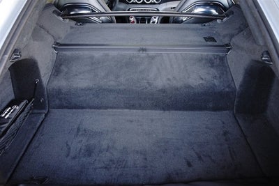 2016 Mercedes-Benz AMG® GT S