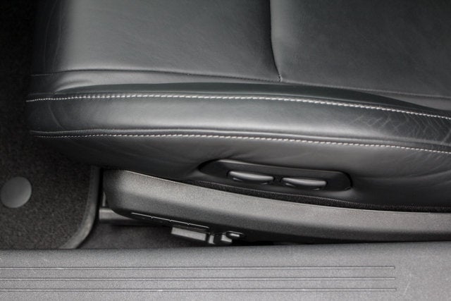 2016 Mercedes-Benz AMG® GT S