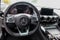 2016 Mercedes-Benz AMG® GT S