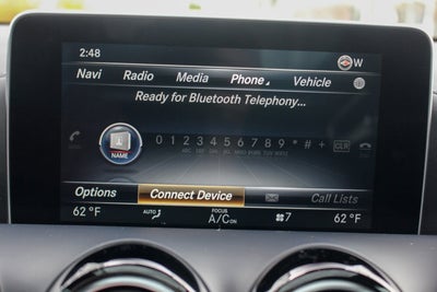 2016 Mercedes-Benz AMG® GT S