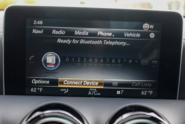 2016 Mercedes-Benz AMG® GT S