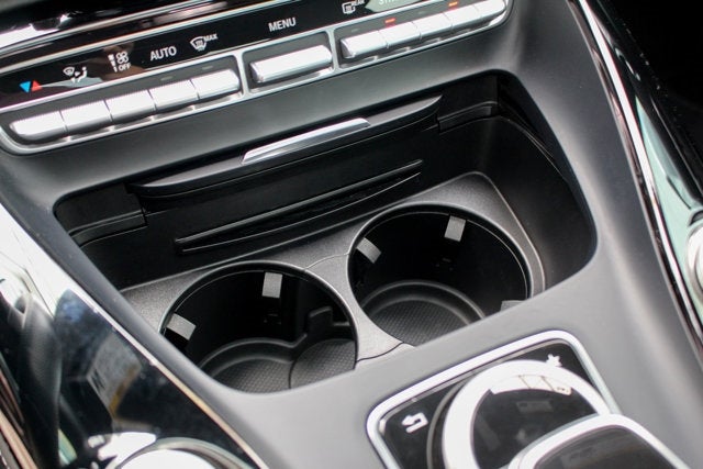 2016 Mercedes-Benz AMG® GT S